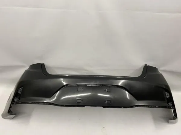  86610C2710 Hyundai/Kia
