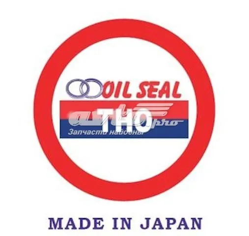  0734319782 ZF Parts