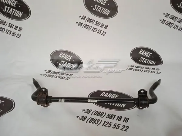 Стабілізатор задній Land Rover Range Rover SPORT II