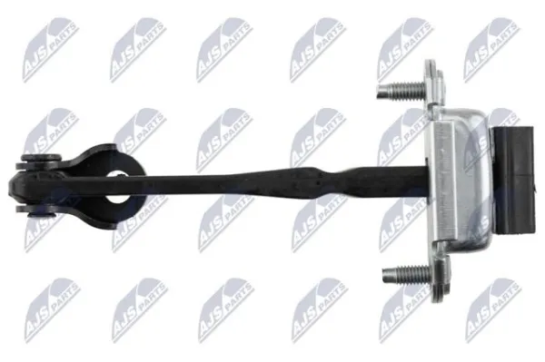 Обмежувач відкриття дверей, передній 804303250R Renault (RVI)