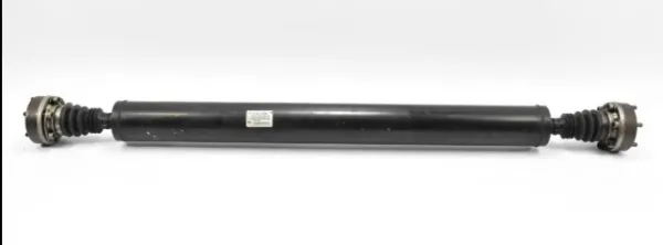  A4634101700 Mercedes