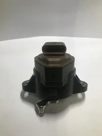  59001107349 Borg-Warner