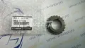 Зірка-шестерня приводу коленвалу двигуна MAZDA SH0211316