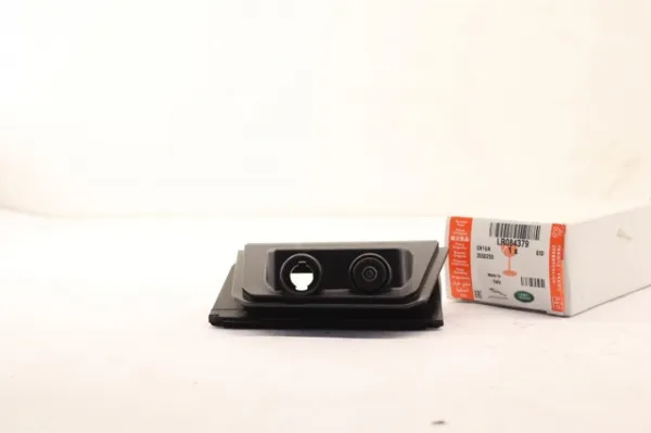  LR084379 Land Rover