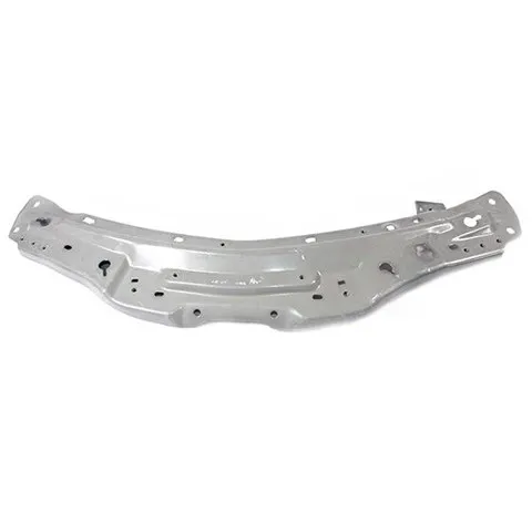 A135300820DY Chery