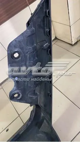  A2178800247 Mercedes