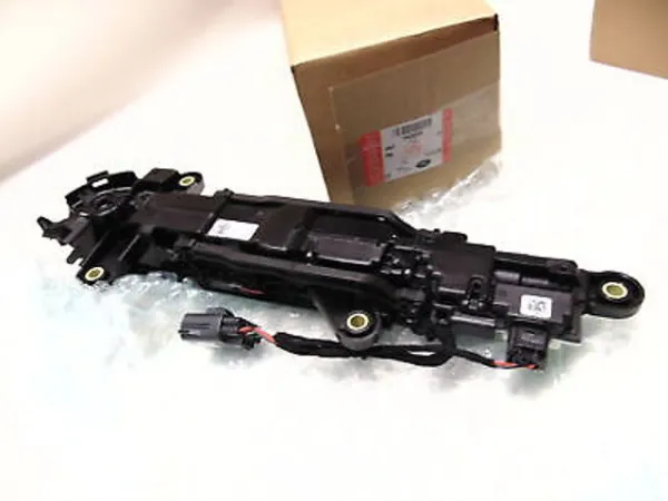  T4K20058 Jaguar