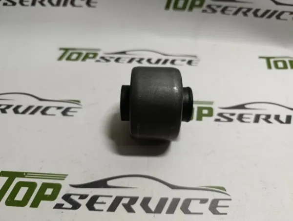  TPS0278G TPS