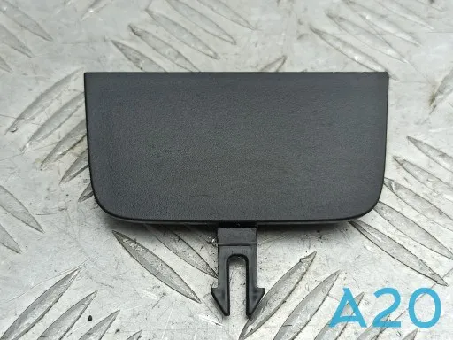  83530T7AJ01ZA Honda