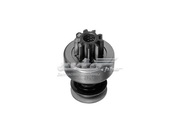 Бендикс стартера ZN0367 ZEN