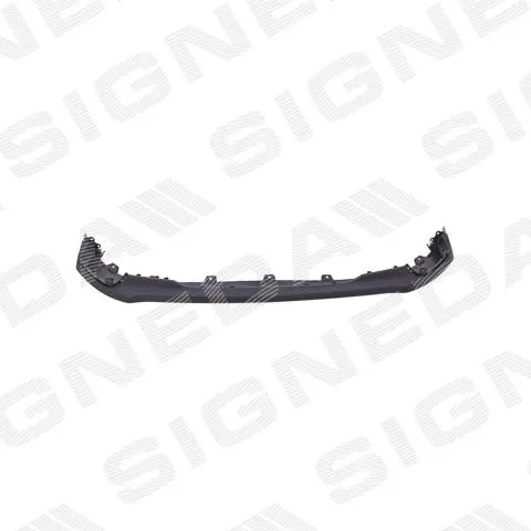  PFD05485VA Signeda