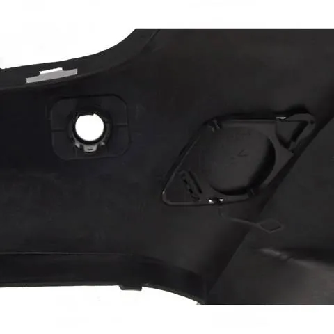  PBM04196BA Signeda