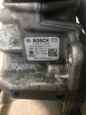 0445010683 BOSCH