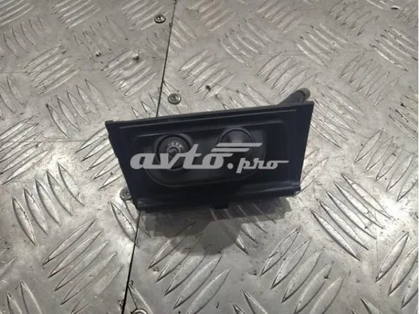  LR070496 Land Rover