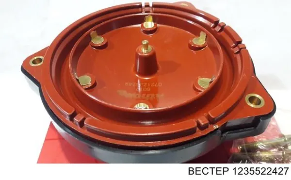 Купити 1235522427 Bectep Кришка трамблеру