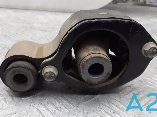  GHP939040B Mazda