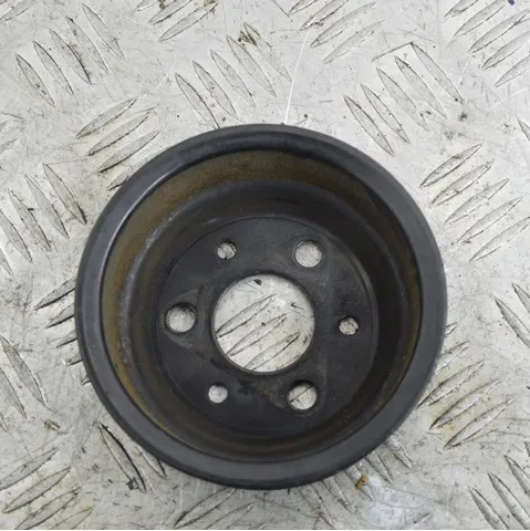 Шків помпи CM5Q8509BB Ford