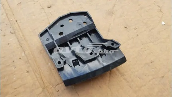  622283UB0A Nissan/Infiniti