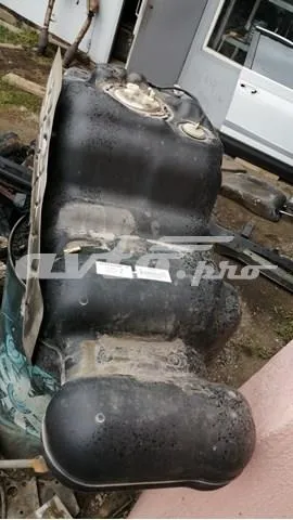  172021LB2A Nissan/Infiniti