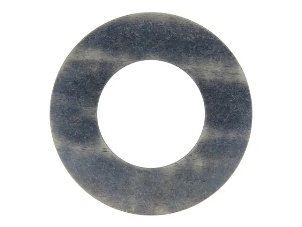  74530346 Euroricambi