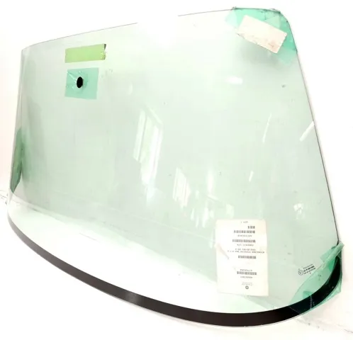 Лобове скло 96454101110 Porsche