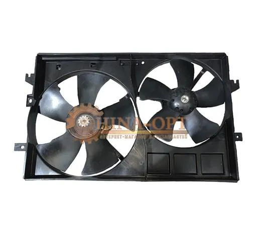  1016014213 Geely