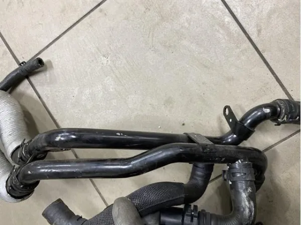  5C0121070M VAG