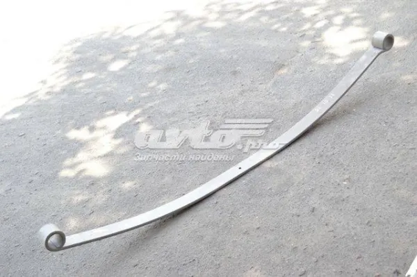  BMT31587001 Bummax