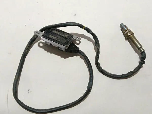  A0009052012 Mercedes