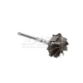  JRONE 1100016308