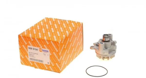 Помпа 5080104 Autotechteile