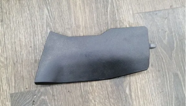  5539478010 Toyota