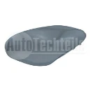 Скло фари лівої AUTOTECHTEILE 5030384 Скло фари лівої AUTOTECHTEILE 5030384