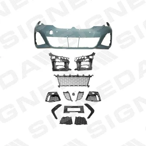  PBM04359SET Signeda