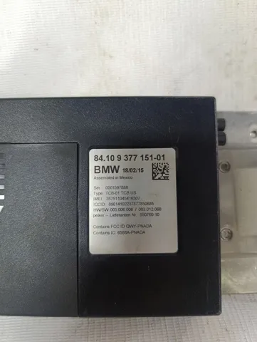  84109377151 BMW