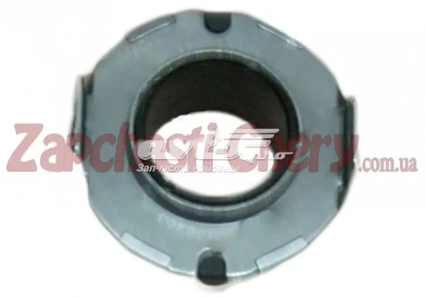 Вижимний підшипник 3016007547 Geely