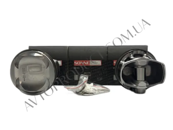  1614079980 Peugeot/Citroen