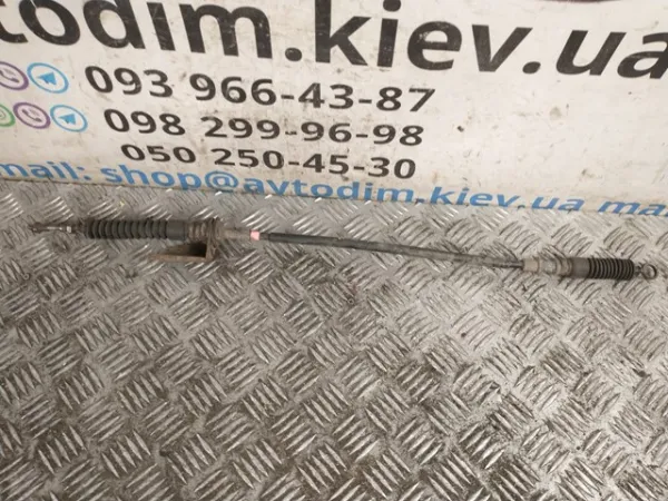  35150FC000 Subaru
