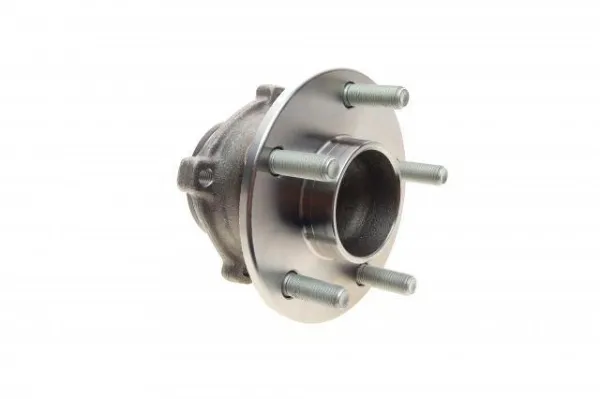 Маточина заднього колеса Solgy 216164