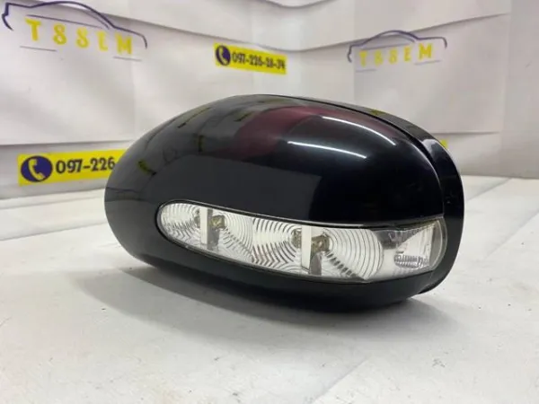  A2038201121 Mercedes