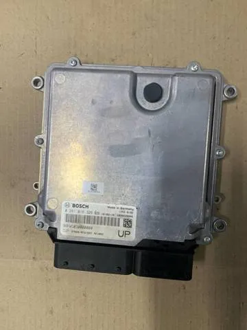  0281016326 Honda