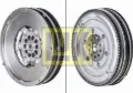 Маховик LUK 415034010