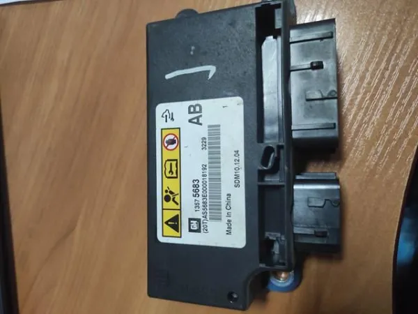  13575683 Opel