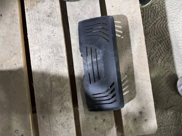  51169364753 BMW
