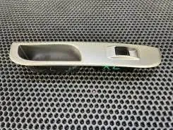  MN123955 Mitsubishi
