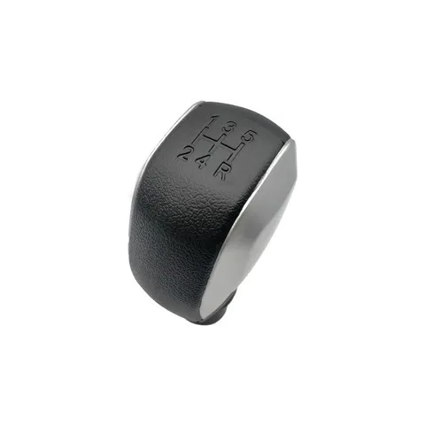 Рукоятка важеля КПП DF13454 Detali IF