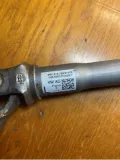 Вал рульової колонки, нижній VAG 4M1419753D