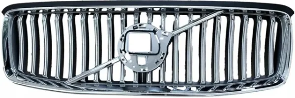  32365192 Volvo
