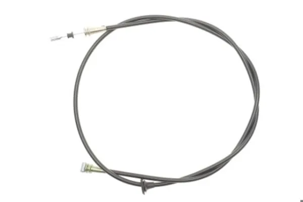 Трос капота GS7336BNS DP Group