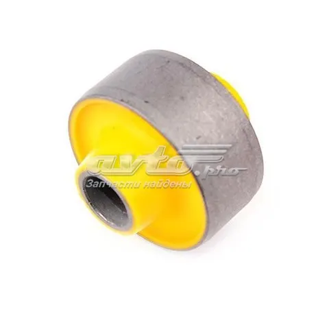 Сайлентблок переднього важеля A212909070BBINFP InA-For